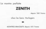 Zenith 1938 0.jpg